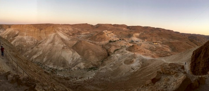 Another view from Masada.jpg